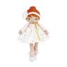 Kaloo Tendresse Valentine K Doll 32cm