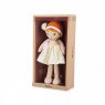 Kaloo Tendresse Valentine K Doll 32cm