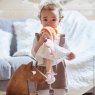 Kaloo Tendresse Valentine K Doll 32cm