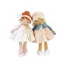 Kaloo Kaloo Tendresse Valentine K Doll 32cm