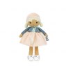 Kaloo Tendresse Chloe K Doll 32cm
