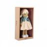 Kaloo Tendresse Chloe K Doll 32cm