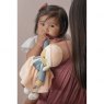 Kaloo Tendresse Chloe K Doll 32cm