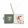 Kaloo Les Amis Chamallow At Home Picture Book