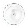 Jamie Oliver Big Love Showstopper Bowl 22cm