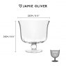 Jamie Oliver Big Love Showstopper Bowl 22cm