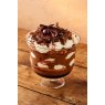 Jamie Oliver Big Love Showstopper Bowl 22cm