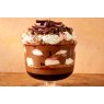 Jamie Oliver Big Love Jamie Oliver Big Love Showstopper Bowl 22cm
