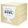 Jamie Oliver Big Love Jamie Oliver Big Love Showstopper Bowl 22cm
