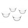 Jamie Oliver Big Love Dreamy Dessert Dishes Pack of 4 - 14cm