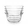 Jamie Oliver Big Love Dreamy Dessert Dishes Pack of 4 - 14cm