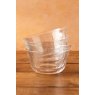 Jamie Oliver Big Love Dreamy Dessert Dishes Pack of 4 - 14cm