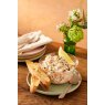 Jamie Oliver Big Love Jamie Oliver Big Love Dreamy Dessert Dishes Pack of 4 - 14cm