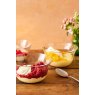 Jamie Oliver Big Love Jamie Oliver Big Love Dreamy Dessert Dishes Pack of 4 - 14cm