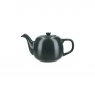 La Cafetière Classic Ceramic Teapot - Green