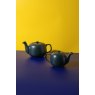 La Cafetière Classic Ceramic Teapot - Green