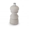 MasterClass Salt or Pepper Mill - Latte 12cm