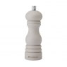 MasterClass Salt/Pepper Mill - Latte 17cm