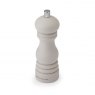 MasterClass Salt/Pepper Mill - Latte 17cm