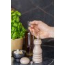 MasterClass MasterClass Salt/Pepper Mill - Latte 17cm