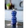 MasterClass MasterClass Salt or Pepper Mill -  Blue 12cm