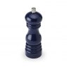 MasterClass Salt or Pepper Mill -  Blue 17cm