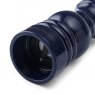 MasterClass Salt or Pepper Mill -  Blue 17cm