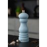 MasterClass Salt or Pepper Mill - Sky Blue 17cm