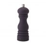MasterClass Salt or Pepper Mill - Purple 17cm