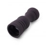MasterClass Salt or Pepper Mill - Purple 17cm