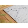 Eton Kitchen Island Natural