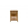 Gallery Direct Gallery Direct Eton Kitchen Island - Natural