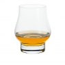 Dartington Crystal The Spirits Glass - Set of 4