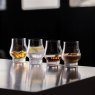 Dartington Crystal Dartington Crystal The Spirits Glass - Set of 4