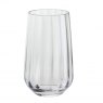 Dartington Crystal Aurea Highball Pair