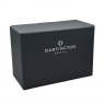 Dartington Crystal Aurea Highball Pair