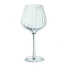 Dartington Crystal Aurea Small Wine Glass Pair