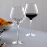 Dartington Crystal Dartington Crystal Aurea Large Wine Glass Pair