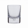 Dartington Crystal Exmoor Old Fashioned Tumbler Pair