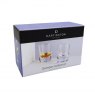 Dartington Crystal Exmoor Old Fashioned Tumbler Pair