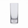 Dartington Crystal Exmoor Highball Pair