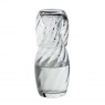 Dartington Crystal Ripple Carafe & Up