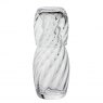 Dartington Crystal Ripple Carafe & Up