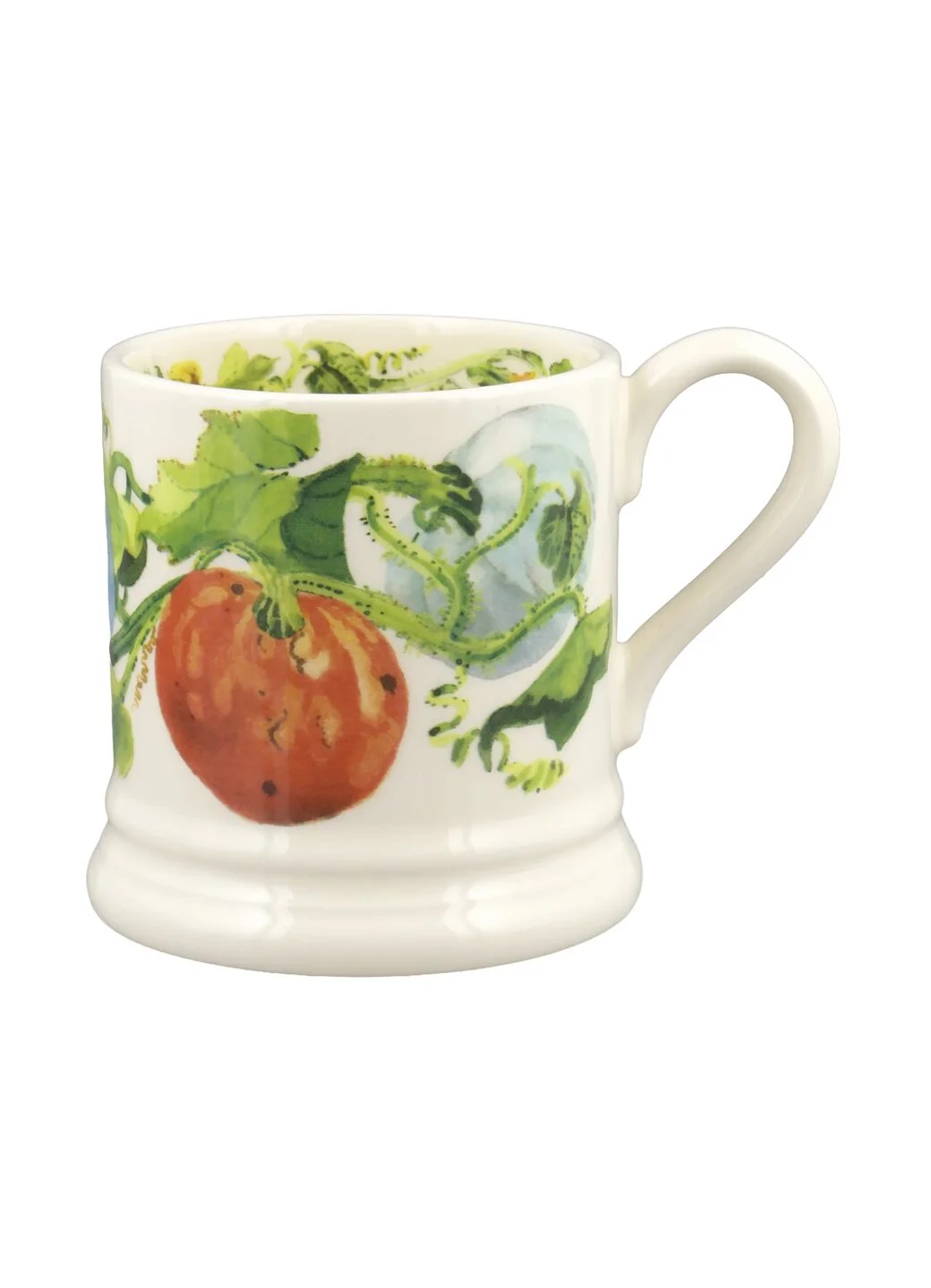 Emma Bridgewater Pumpkins 1/2 Pint Mug
