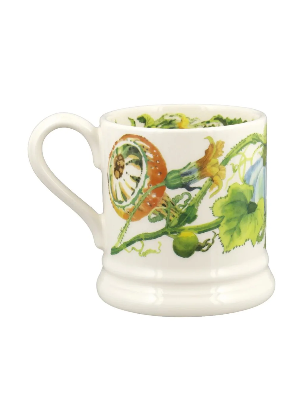 Emma Bridgewater Pumpkins 1/2 Pint Mug