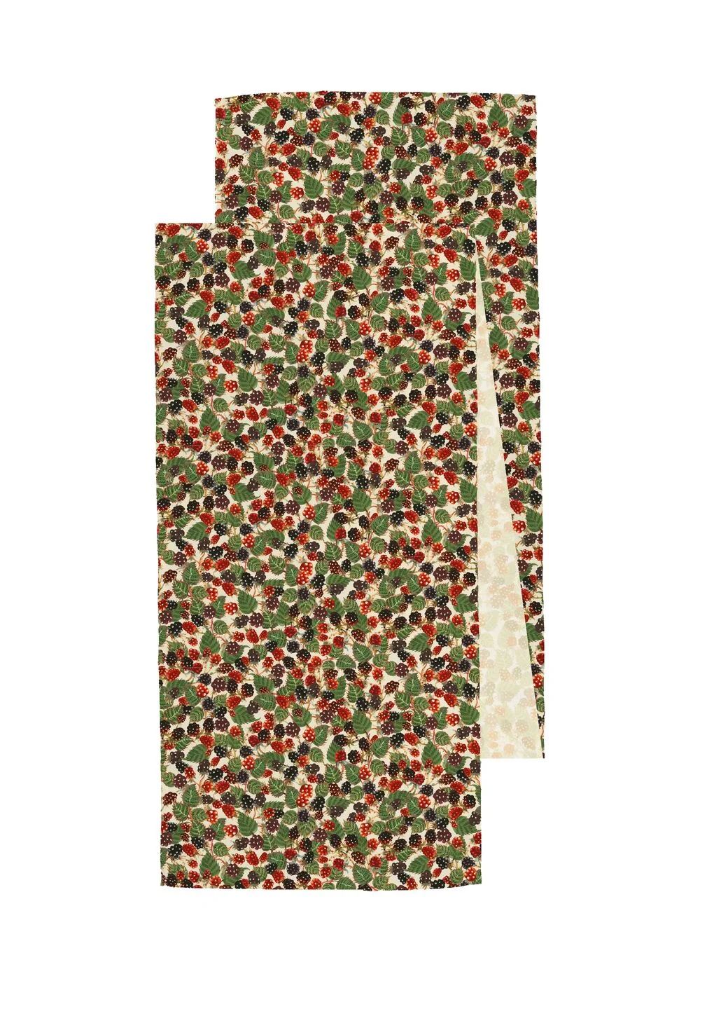 Emma Bridgewater Blackberry Runner