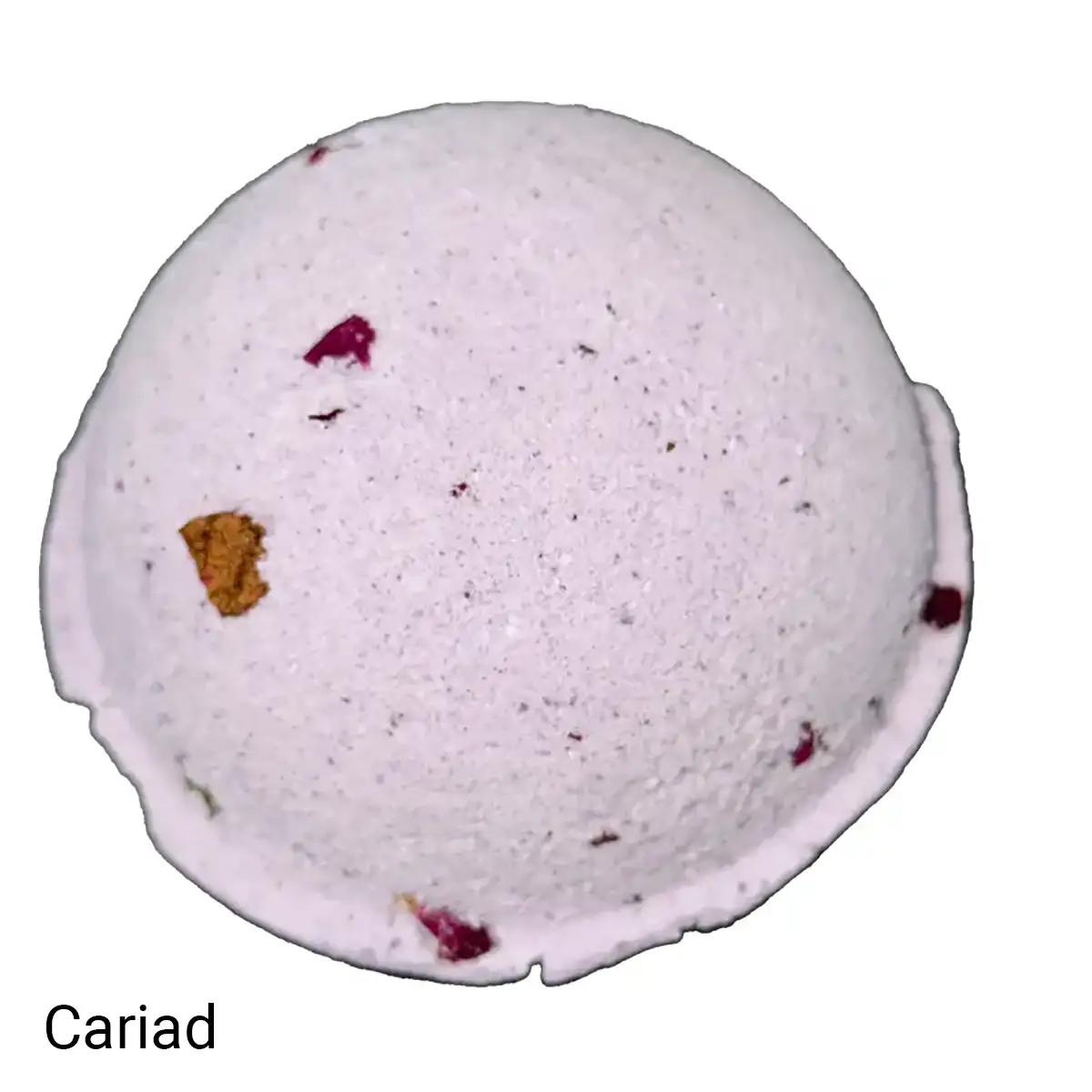 Myddfai Bath Bombs (Individual)