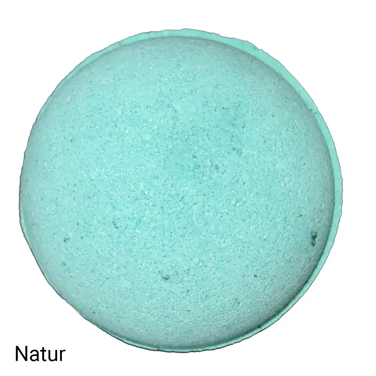 Myddfai Bath Bombs (Individual)