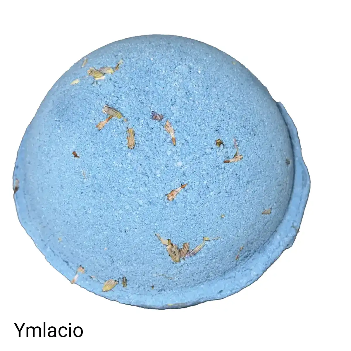 Myddfai Bath Bombs (Individual)