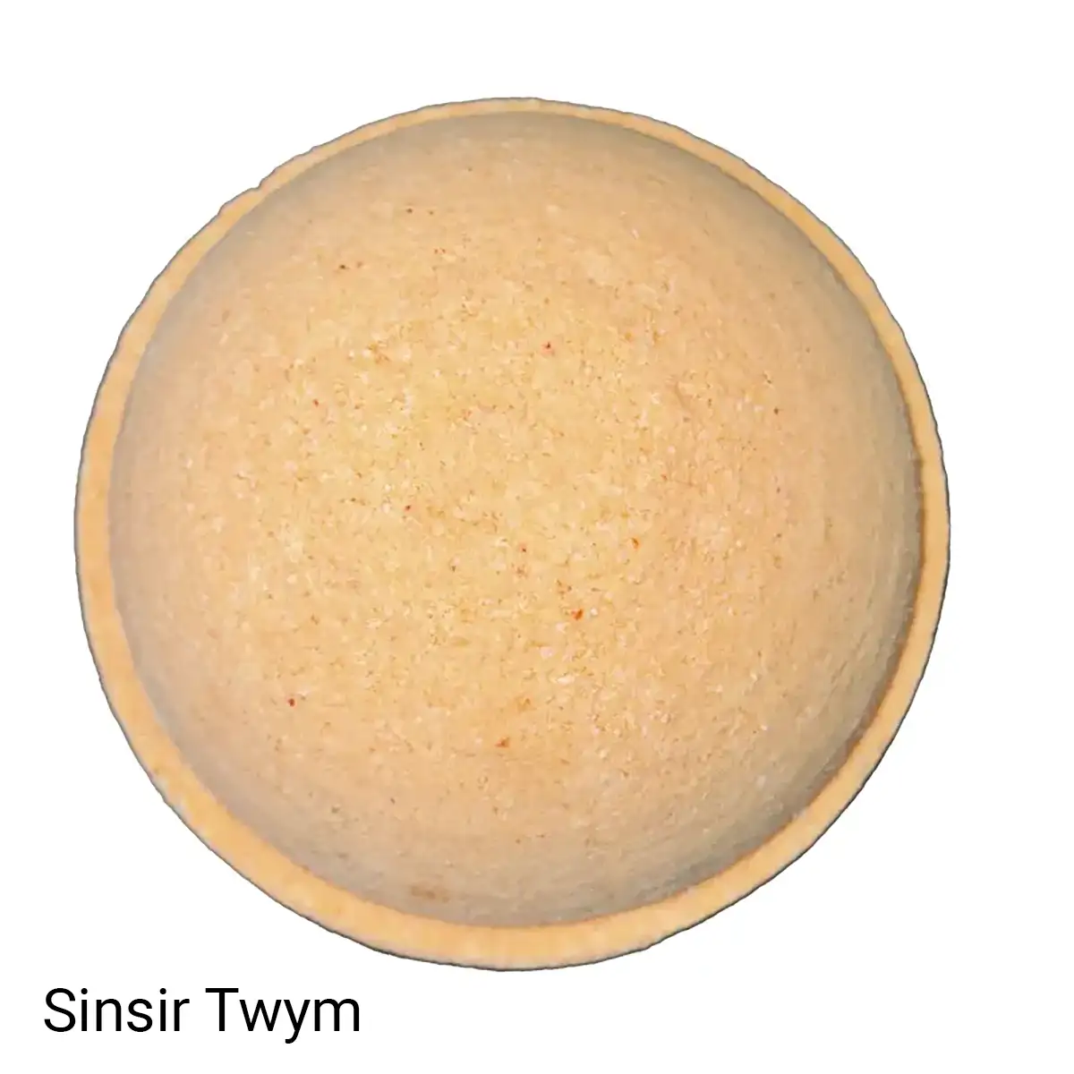 Myddfai Bath Bombs (Individual)